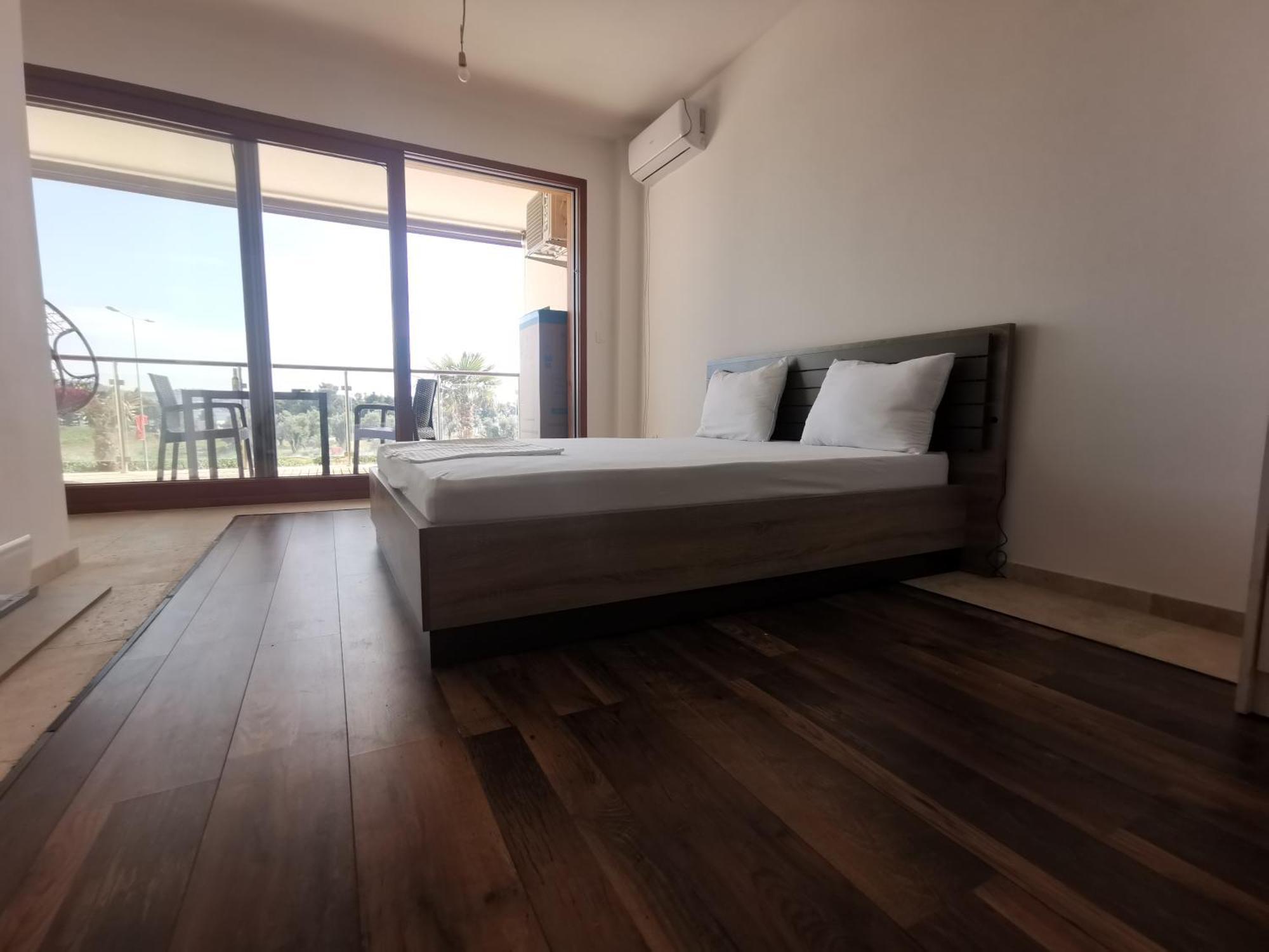 New Luxury Apartments Bar Rom bilde